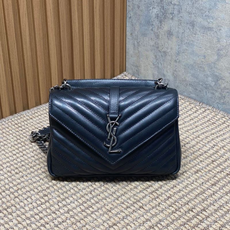 Y51 envelope bags
